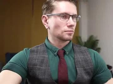 kevin_park — TRUE MAN #master #leather #fetish #bdsm #findom