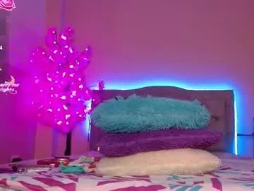 kiarabenedetti_ — OPEN PUSSY  [54 tokens left] #18 #latina #squirt #bigass #teen