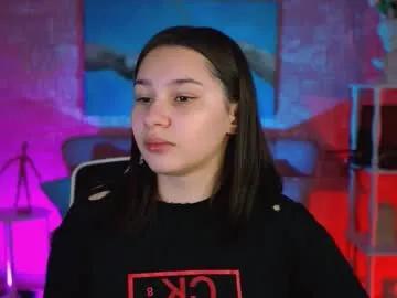 kimclarks — Here you can clear your karma #femdom #goddess #feet #nonude #mistress