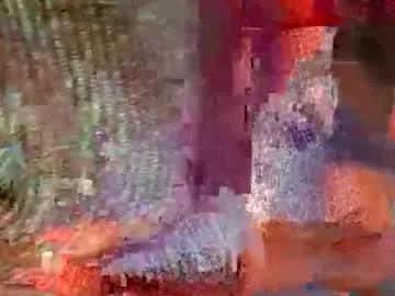 kinkyboyy31 on Chaturbate 