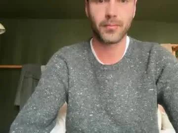 kinkyboyy31's avatar