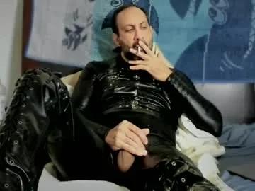 kinkyguy323232 — Tease me with your tips - Nude show! - #BIGCOCK #KINK #fresh #PARTY #LEATHER