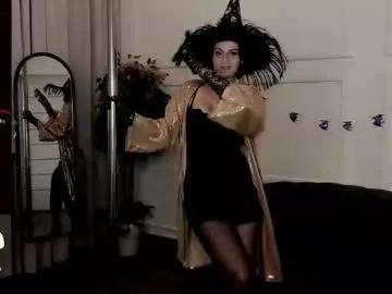 kira_energy's avatar