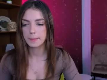 kira_fox_x — GOAL: slap ass [150 tokens remaining] Welcome to my room! #feet #lovense #sex #c2c #18