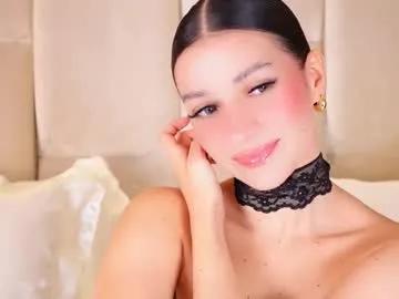 kirakayleigh — GOAL: naked 5 min [642 tokens remaining] WellCUM to my room! # young #slut #petite #anal #young #daddy #ahegao #latina #skinny #saliva #lovense #smalltits #feet #natural