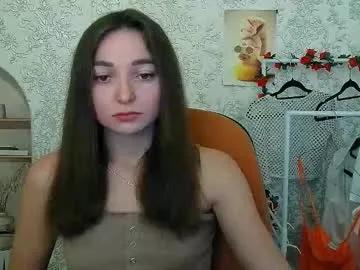 kiss_shy — GOALHandbra [137 tokens remaining] #c2c #goth #bbc #ukraine #british