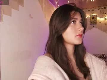 kisstarxxx on Chaturbate 