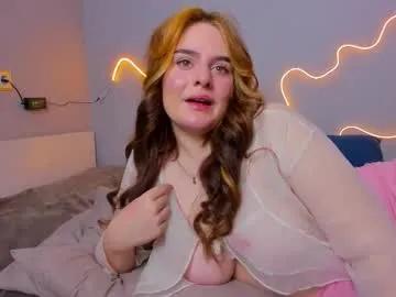 kittyy_rinna on Chaturbate 