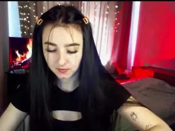krisbadass — let's have fun - Goal: for ice cream [8 tokens left] #feet #cute #natural #shy #nonude