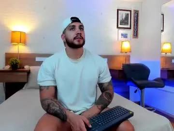 kylenorth_ — Undress me and spank me - #bigcock #cum #latino #master #muscle