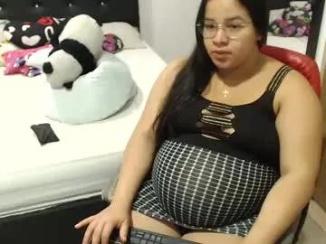 kylie_switch — #latina #hairy #hairypussy #Pregnant #Chubby #squirt Give love and pleasure to my belly  i have 37 week [2021 tokens remaining]