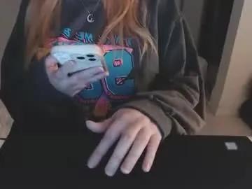 kymchi — discount pants off -- Let's GET NAKED!!  #bigboobs #lovense #blonde #young #nude [Tip in ascending order from 1 to 39. Next tip needed: 1]