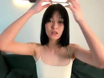 l1l_lola — best asshole on cb #asian #smalltits #squirt #anal #lovense