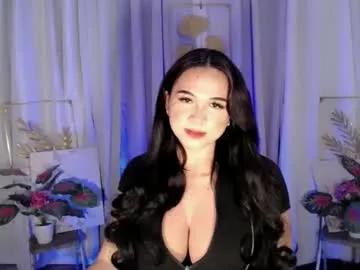 lady_kathy — looking for a wife that will play for u babe? - Goal: Cum inside [2222 tokens left] #lovense #pinay #wifematerial #slave #teen