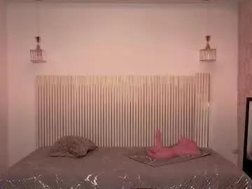 lala_pantyhose on Chaturbate 