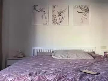 lana_inked — #milf #bigboobs #spanish #bigpussylips #squirt [1000 tokens remaining]