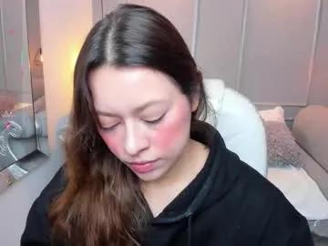 lanna18_ — GOAL: Full naked + rub pussy  [102 tokens remaining] Sweet and cute excited girl wants to give you a delicious orgasm  #18 #c2c #lovense #cute #teen