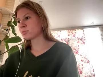 larhondaalsobrook