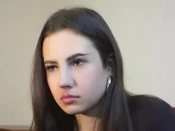 laureencadriel — GOAL: good morning!  Hello everyone, im Monica and im #new, im #18 yo,  #shy #skinny and #young [4 tokens remaining]