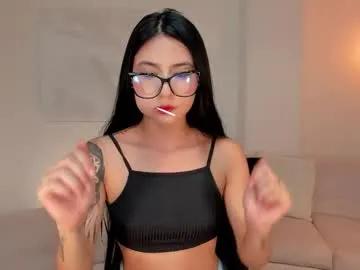 laurentconnor — I want to be yours in return I want you to give me a lot of pleasure - Multi-Goal :  Fingering Pussy  + Fuck Pussy #Slim #latina #smalltits #new #18