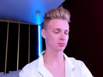 lawrence_miles — GOAL: Remove outerwear [150 tokens remaining] Today Jonathan will be a bottom #18 #bigcock #cum #anal #bigass