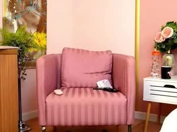 laylaadiamond on Chaturbate 