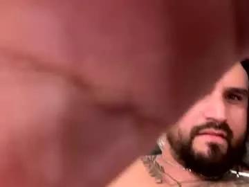 legacy696 — Freechat on Chaturbate