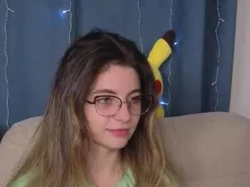 lelahcaminero — GOAL: Staring game [26 tokens remaining] Welcome to my room!  