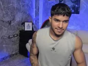 leo_taro — naked abdomen and buttocks routine #muscle #hairy #bigdick #18 #latino [1900 tokens remaining]