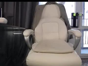 leraooook on Chaturbate