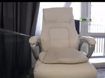 leraooook on Chaturbate