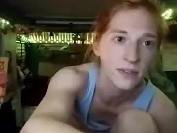lesleygumgrass on Chaturbate 