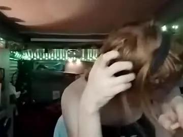 lesleygumgrass on Chaturbate 