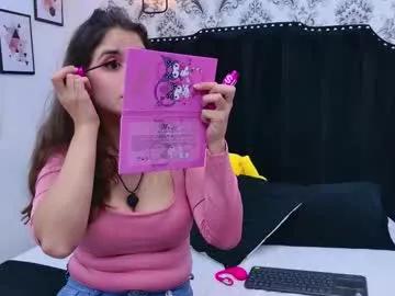 lexaderuso — Do u want play with me darling?  #hairy #squirt #lovense #fuckmachine  #roleplay