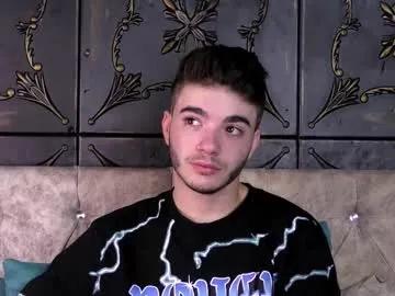 lextasyscott — #new #twink #ass #cum #cumshot