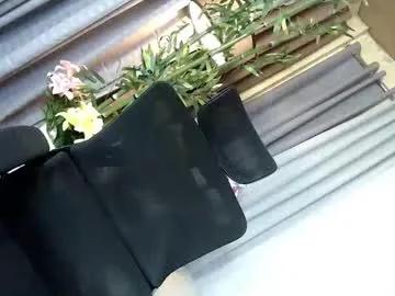 lexy_lorey — we will cum together in public 5000 #asian #petite #pinay #skinny #babygirl #young #wifematerial #couple [5000 tokens remaining]