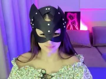 leyablisssex's avatar