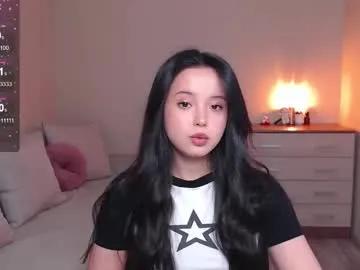 lia_hetty — STRIP SHOW #dance #private #asian #lovense #young [1655 tokens remaining]