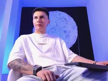liaamsmiith_