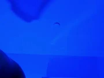 Freechat liaamsmiith_ on Chaturbate
