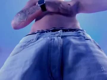 Freechat liaamsmiith_ on Chaturbate