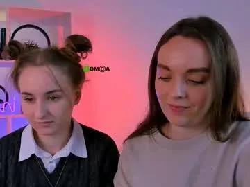 liana_purr — GOAL: Make me be more honest with you [767 tokens remaining] Welcome to my room! #new #18 #shy #natural #goodgirl #smoke