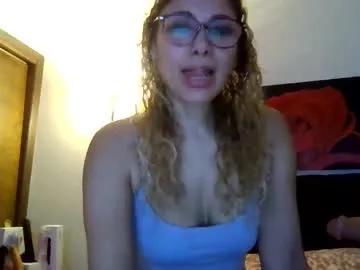 lickablemiami — topless [49 tokens left] #submissive #daddy #wetpussy #assplay #dirtytalk