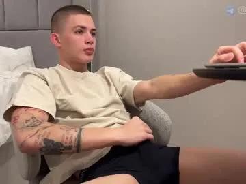 lil_addy on Chaturbate 