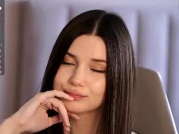 lil_esma — GOAL: suck fingers :) Hi! I'm Esma <3 #new #18 #teen #young #shy [25 tokens remaining]