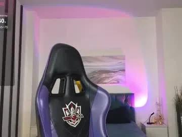 lilcatalia — my toy 2 min [333 tokens left] Hi, i'm Yuki  and i #new here! Let's be friends or lovers! GET READY WITH ME FAV PAT 38 88 111 333 555 #18 #asian #smalltits #skinny