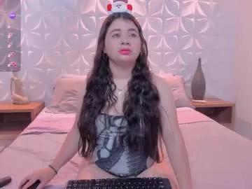 lili_mccormick — GOAL: #squirt #wet #teen #curvy #cum  3 squirts on the floor  [333 tokens remaining] goals: #1 tits P/ #2 squirts / #3 ridecock x personalized videos from 100 tks 