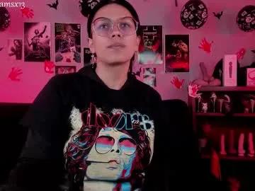 lilith_deveraux_ — WELCOME MY HELL YOU SER VE ME BITCH #mistress #findom #leather #sissy #strapon