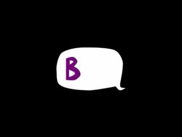 lily_merlin on Chaturbate 