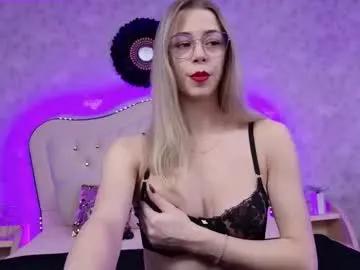 lilyrose_ — There's always a wild side to an innocent face. Wanna discover mine? Use vibes & PVT for more! - Multi Goal: Naked dance! [699tk each Goal] #lovense #young #bigboobs #skinny #a